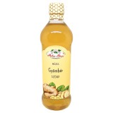 Méhes Mézes gyömbér szörp 500 ml