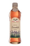Méhes Mézes szörp levendulás 500ml
