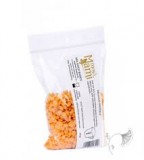 Méhviasz pasztilla 100 és 500 g-os