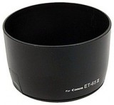 Meike Canon ET-65 III napellenző