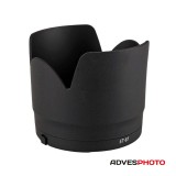 Meike Canon ET-87 napellenző