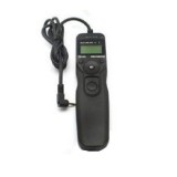 Meike időzítős távkioldó 36 C1