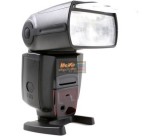 Meike MK-580 TTL Speedlite Canon