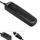 Meike Olympus vezetékes távkioldó MK-DC1 O2