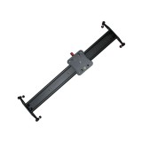 Meike slider 120 cm