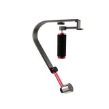 Meike steady cam (modosteady)-videó stabilizáló