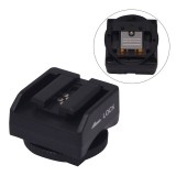 Meike vakupapucs adapter Sony Nex gépekhez (A6000, A7, RX100M2, RX1)