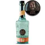 Meili Vodka by Jason Momoa (40% 0,7L)