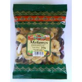 Melanzs  100 gr. -Naturfood-