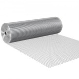 Melegen Horganyzott Drótháló Csirke Kerítés 0,5 mm 0,9 m x 30 m