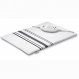 Melegítő párna BEURER HK25 30x40 cm 100W