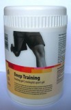 Melegítő Sport Gél - Deep Training 1000ml