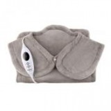 Melegítő takaró - Gallet, CCH658