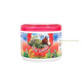 MELEGÍTŐ ZSELÉ 500ML-EDITT