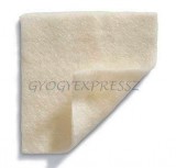 MELGISORB 10 x 20 cm Alginát kötszer 1db