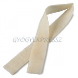 MELGISORB PLUS CAVITY 3 x 45 cm Alginát kötszer 1db