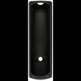 Meliconi 441994 Guscio TLC (441994)