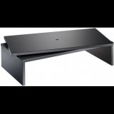 Meliconi 476400 SPACE LCD M (476400)