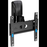 Meliconi 480964 SlimStyle Plus 200ST CG TV tartó (480964)