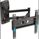 Meliconi 480989 SlimStyle Plus 200 SDR (480989)