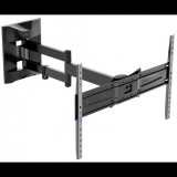 Meliconi 480995 SLimStyle Plus 600SDR (480995)