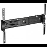 Meliconi 480996 SlimStyle Plus 600ST CG TV tartó (480996)