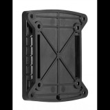 Meliconi 580451 FLATSTYLE ES100 fali konzol, VESA 100, 14-25"