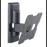 Meliconi 580454 FLATSTYLE FTR100 fali konzol