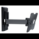 Meliconi 580457 FLATSTYLE FR100 fali konzol