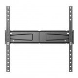 Meliconi 580467 FLATSTYLE FS400 FB fali konzol vesa 400