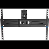 Meliconi 580471 FlatStyle FDRP600 (580471)