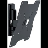 Meliconi 580477 FlatStyle ETR200CG TV tartó (580477)