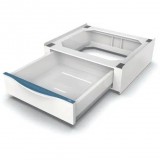 Meliconi 656112 BASE TORRE EXTRA L60 összeépítő keret