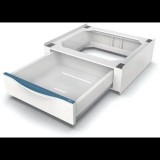 Meliconi 656112 BASE TORRE EXTRA L60 összeépítő keret