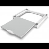 Meliconi 656114 Base Torre Pro L60 mosó- és szárítógép összeépítő keret (ME656114)