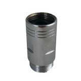 Meliconi 656154 mosó-mosogatógéphez mágneses vízlágyító cső (MEL656154)