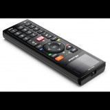 Meliconi 800508 TLC SOLAR TV (800508)