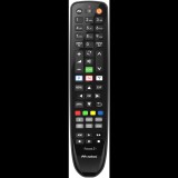 Meliconi 806076 Gumbody Personal 5+ - Panasonic TV (806076)