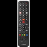 Meliconi 808045 TLC EVO 5 THOMSON kompatibilis (808045)