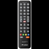 Meliconi 808062 EASYTEL TV univerzális (808062)