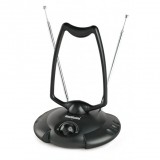 Meliconi 881001 AT 380 USB antenna beltéri