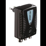 Meliconi AMP 200 20dB antenna erősítő (880102)