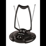 Meliconi AT 380 38dB Erősítős beltéri antenna (881001)