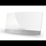 Meliconi AT55 R1 DVB-T2 Erősítős beltéri antenna (881017)