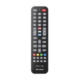 Meliconi EASY100 SAMSUNG TV távirányító (808056)