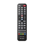 Meliconi EASY200 LG TV távirányító (808057)
