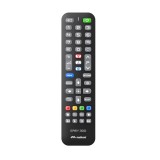 Meliconi EASY300 SONY TV távirányító (808058)