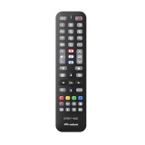 Meliconi EASY400 PHILIPS TV távirányító (808059)
