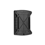 Meliconi FlatStyle ES100 fix VESA 100 TV fali konzol (580451) (Meliconi 580451)