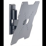 Meliconi FlatStyle ETR200 dönthető, forgatható VESA 200 TV fali konzol (580455) (580455)